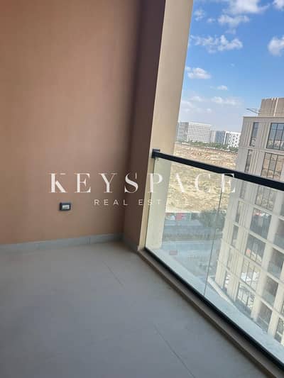 Студия Продажа в Мувайли Коммерческая, Шарджа - WhatsApp Image 2025-09-23 at 17.42. 35 (1). jpeg Студия Продажа в Мувайли Коммерческая, Шарджа - WhatsApp Image 2025-09-23 at 17.42. 35 (1). jpeg