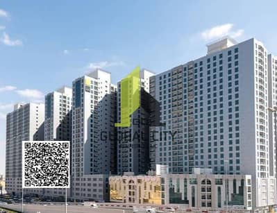 2 habitaciones Apartamento para en Venta en Al Nuaimiya, Ajman - WhatsApp Image 2026-05-09 at 9.33. 15 PM. jpeg