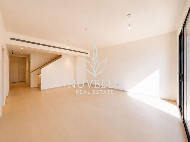Rijwoning in Jebel Ali Village,Jebel Ali Village Townhouses, 3 slaapkamers, 235000 AED - 15571923 Rijwoning in Jebel Ali Village,Jebel Ali Village Townhouses, 3 slaapkamers, 235000 AED - 15571923