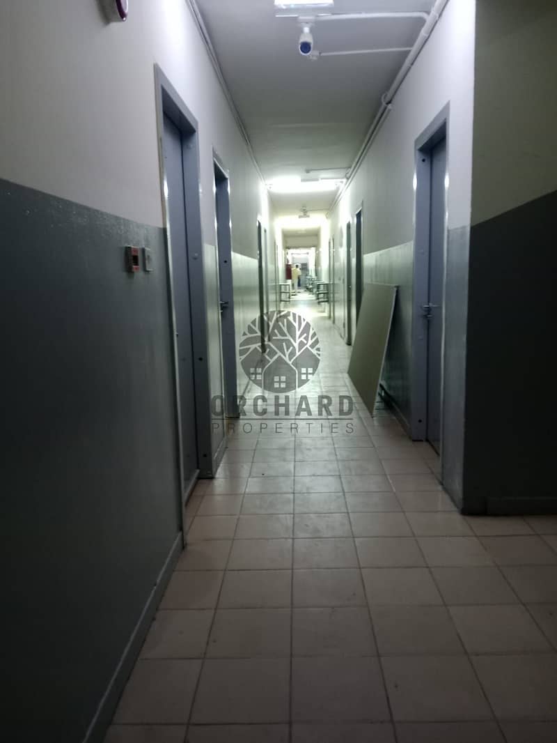 6 20848. jpg