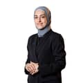 Nour El Hallak