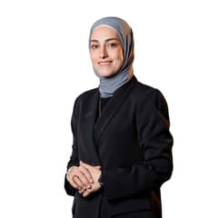 Nour El Hallak