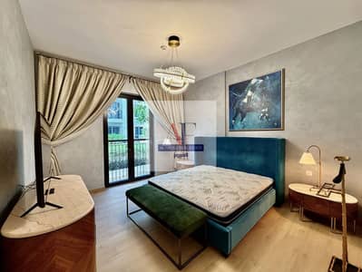 2 Schlafzimmer Wohnung zum zur Miete in Jumeirah, Dubai - WhatsApp Image 2026-04-24 at 7.59. 02 PM (2). jpeg 2 Schlafzimmer Wohnung zum zur Miete in Jumeirah, Dubai - WhatsApp Image 2026-04-24 at 7.59. 02 PM (2). jpeg