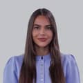 Kristina Georgieva Kristina Georgieva