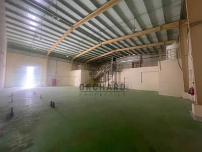 Warehouse for Rent in Umm Al Thuoob, Umm Al Quwain - 20959. jpg Warehouse for Rent in Umm Al Thuoob, Umm Al Quwain - 20959. jpg