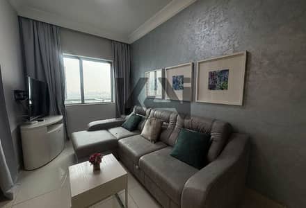 1 Schlafzimmer Wohnung zum zur Miete in Downtown Dubai, Dubai - Wohnung in Downtown Dubai,DAMAC Maison Mall Street (The Signature), 1 schlafzimmer, 95000 AED - 14830741 1 Schlafzimmer Wohnung zum zur Miete in Downtown Dubai, Dubai - Wohnung in Downtown Dubai,DAMAC Maison Mall Street (The Signature), 1 schlafzimmer, 95000 AED - 14830741