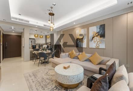 1 Schlafzimmer Wohnung zum zur Miete in Business Bay, Dubai - Wohnung in Business Bay,Nobles Tower, 1 schlafzimmer, 110000 AED - 15376694 1 Schlafzimmer Wohnung zum zur Miete in Business Bay, Dubai - Wohnung in Business Bay,Nobles Tower, 1 schlafzimmer, 110000 AED - 15376694