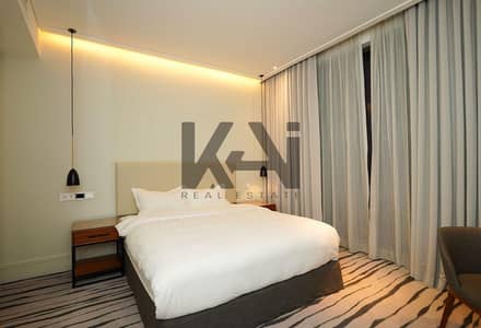 2 Schlafzimmer Wohnung zum zur Miete in Downtown Dubai, Dubai - Wohnung in Downtown Dubai,Vida Residence Downtown, 2 schlafzimmer, 290000 AED - 14354143 2 Schlafzimmer Wohnung zum zur Miete in Downtown Dubai, Dubai - Wohnung in Downtown Dubai,Vida Residence Downtown, 2 schlafzimmer, 290000 AED - 14354143