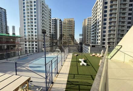1 Schlafzimmer Wohnung zum zur Miete in Jumeirah Village Circle (JVC), Dubai - Wohnung in Jumeirah Village Circle (JVC),JVC District 17,Binghatti Phantom, 1 schlafzimmer, 85000 AED - 14382351 1 Schlafzimmer Wohnung zum zur Miete in Jumeirah Village Circle (JVC), Dubai - Wohnung in Jumeirah Village Circle (JVC),JVC District 17,Binghatti Phantom, 1 schlafzimmer, 85000 AED - 14382351