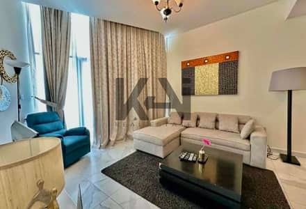 1 Schlafzimmer Wohnung zum zur Miete in Business Bay, Dubai - Wohnung in Business Bay,Millennium Binghatti Residences, 1 schlafzimmer, 80000 AED - 14716882 1 Schlafzimmer Wohnung zum zur Miete in Business Bay, Dubai - Wohnung in Business Bay,Millennium Binghatti Residences, 1 schlafzimmer, 80000 AED - 14716882