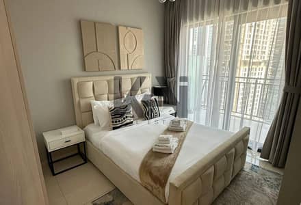 1 Schlafzimmer Wohnung zum zur Miete in Business Bay, Dubai - Wohnung in Business Bay,Zada Tower, 1 schlafzimmer, 67000 AED - 14636727 1 Schlafzimmer Wohnung zum zur Miete in Business Bay, Dubai - Wohnung in Business Bay,Zada Tower, 1 schlafzimmer, 67000 AED - 14636727