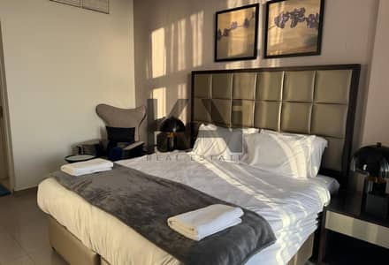 1 Schlafzimmer Wohnung zum zur Miete in Business Bay, Dubai - Wohnung in Business Bay,DAMAC Maison Majestine, 1 schlafzimmer, 90000 AED - 14690653 1 Schlafzimmer Wohnung zum zur Miete in Business Bay, Dubai - Wohnung in Business Bay,DAMAC Maison Majestine, 1 schlafzimmer, 90000 AED - 14690653