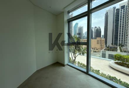 2 Schlafzimmer Wohnung zum zur Miete in Downtown Dubai, Dubai - Wohnung in Downtown Dubai,Imperial Avenue, 2 schlafzimmer, 199999 AED - 14797432 2 Schlafzimmer Wohnung zum zur Miete in Downtown Dubai, Dubai - Wohnung in Downtown Dubai,Imperial Avenue, 2 schlafzimmer, 199999 AED - 14797432