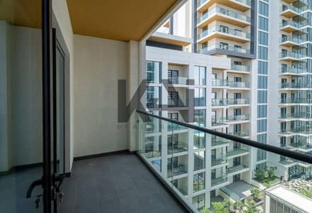 1 Bedroom Apartment for Sale in Sobha Hartland, Dubai - PHPP | Ready To Move In | Mid Floor 1 Bedroom Apartment for Sale in Sobha Hartland, Dubai - PHPP | Ready To Move In | Mid Floor