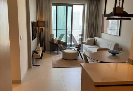 2 Schlafzimmer Wohnung zum zur Miete in Downtown Dubai, Dubai - Wohnung in Downtown Dubai,Vida Dubai Mall,Vida Dubai Mall Tower 1, 2 schlafzimmer, 260000 AED - 14172697 2 Schlafzimmer Wohnung zum zur Miete in Downtown Dubai, Dubai - Wohnung in Downtown Dubai,Vida Dubai Mall,Vida Dubai Mall Tower 1, 2 schlafzimmer, 260000 AED - 14172697