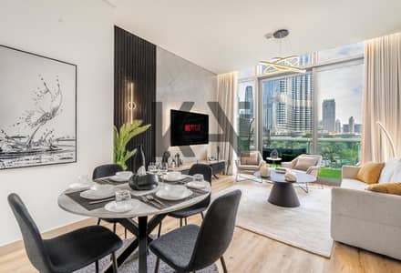1 Schlafzimmer Wohnung zum Miete in Downtown Dubai, Dubai - Wohnung in Downtown Dubai,Burj Vista,Burj Vista 1, 1 schlafzimmer, 155000 AED - 14537362 1 Schlafzimmer Wohnung zum Miete in Downtown Dubai, Dubai - Wohnung in Downtown Dubai,Burj Vista,Burj Vista 1, 1 schlafzimmer, 155000 AED - 14537362