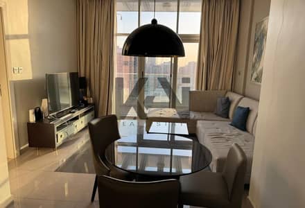 1 Slaapkamer Appartement te Koop in Business Bay, Dubai - Appartement in Business Bay，DAMAC Maison Majestine, 1 slaapkamer, 1360000 AED - 15099625
