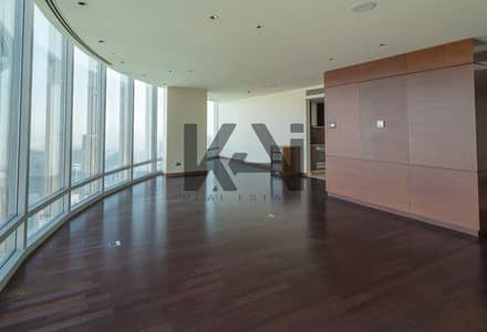 2 Slaapkamers Appartement te Koop in Downtown Dubai, Dubai - Appartement in Downtown Dubai，Burj Khalifa, 2 slaapkamers, 8000000 AED - 15154628