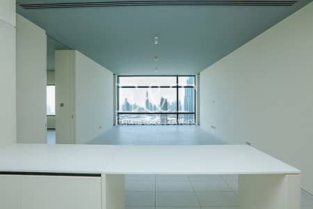 1 Bedroom Apartment for Sale in DIFC, Dubai - Great layout | Vacant on Transfer | BK View 1 Bedroom Apartment for Sale in DIFC, Dubai - Great layout | Vacant on Transfer | BK View