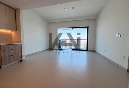 2 Camere Appartamento in Affitto a Dubai Hills Estate, Dubai - Appartamento a Dubai Hills Estate，Lime Gardens, 2 camere da letto, 155000 AED - 15434817