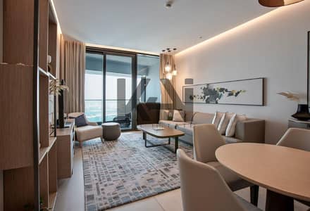 2 Camere Appartamento in affitto a Jumeirah Beach Residence (JBR), Dubai - Appartamento a Jumeirah Beach Residence (JBR),The Address Residences Jumeirah Resort and Spa,Jumeirah Gate Tower 2, 2 camere da letto, 380000 AED - 15107402 2 Camere Appartamento in affitto a Jumeirah Beach Residence (JBR), Dubai - Appartamento a Jumeirah Beach Residence (JBR),The Address Residences Jumeirah Resort and Spa,Jumeirah Gate Tower 2, 2 camere da letto, 380000 AED - 15107402