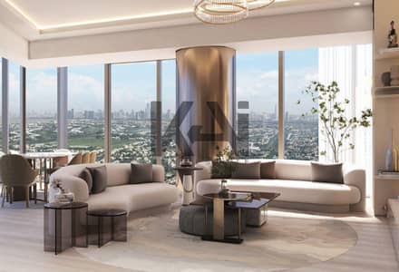 朱美拉湖塔 (JLT), 迪拜 1 卧室单位待售 - 位于朱美拉湖塔 (JLT),JLT G区,朱美拉商业中心9号 1 卧室的公寓 1935000 AED - 14575579 朱美拉湖塔 (JLT), 迪拜 1 卧室单位待售 - 位于朱美拉湖塔 (JLT),JLT G区,朱美拉商业中心9号 1 卧室的公寓 1935000 AED - 14575579