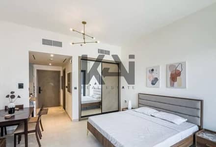 Monolocale in affitto a Business Bay, Dubai - Appartamento a Business Bay,Binghatti Canal Building, 70000 AED - 14716743 Monolocale in affitto a Business Bay, Dubai - Appartamento a Business Bay,Binghatti Canal Building, 70000 AED - 14716743