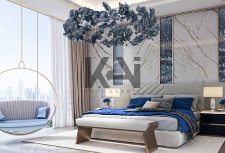 Appartement de 1 chambre à à vendre à Business Bay, Dubai - Appartement à Business Bay,Canal Heights 2, 1 chambre, 2690000 AED - 15312328 Appartement de 1 chambre à à vendre à Business Bay, Dubai - Appartement à Business Bay,Canal Heights 2, 1 chambre, 2690000 AED - 15312328