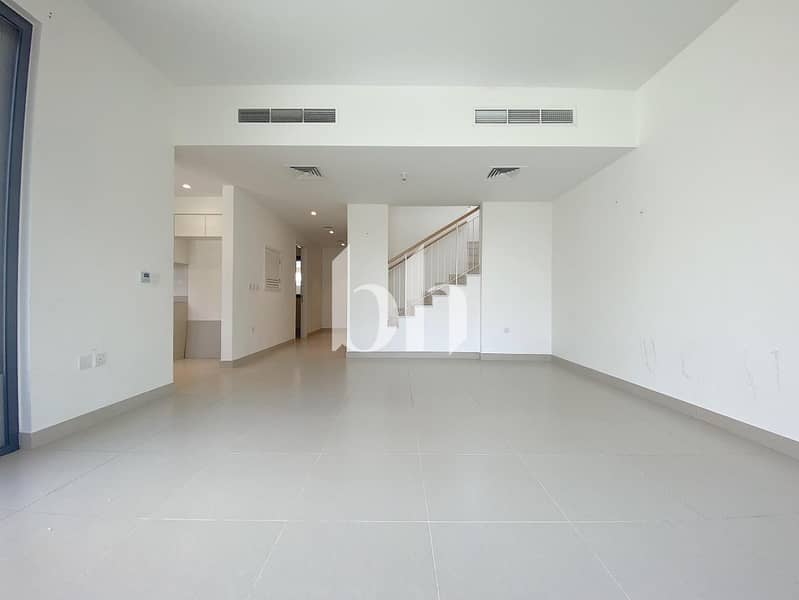 2 images image img