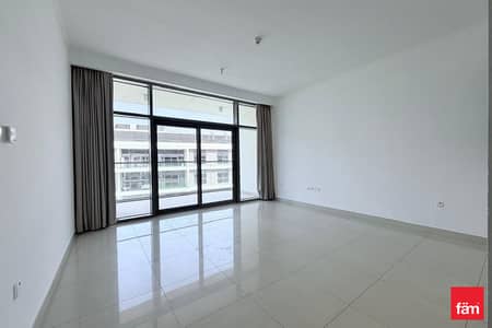 1 Schlafzimmer Wohnung zum zum Verkauf in Dubai Hills Estate, Dubai - Wohnung in Dubai Hills Estate，Park Heights，Mulberry 1，Mulberry 1 Building B2, 1 schlafzimmer, 2200000 AED - 15571992