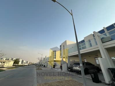 3 Schlafzimmer Townhouse zum zur Miete in DAMAC Hills 2 (Akoya by DAMAC), Dubai - WhatsApp Image 2025-08-25 at 17.20. 28. jpeg 3 Schlafzimmer Townhouse zum zur Miete in DAMAC Hills 2 (Akoya by DAMAC), Dubai - WhatsApp Image 2025-08-25 at 17.20. 28. jpeg