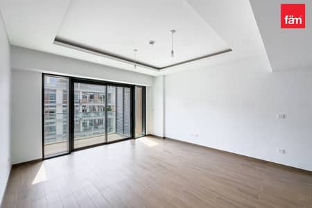 Appartement de 1 chambre à à louer à Al Wasl, Dubai - Appartement à Al Wasl，City Walk，Central Park，Celadon，Celadon 1, 1 chambre, 130000 AED - 15572007