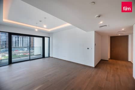2 Camere Appartamento in Affitto a Al Wasl, Dubai - Appartamento a Al Wasl，City Walk，Central Park，Celadon，Celadon 2, 2 camere da letto, 170000 AED - 15572009