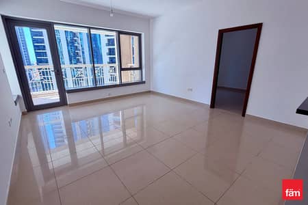 1 Bedroom Apartment for Rent in Downtown Dubai, Dubai - Prime Downtown Loc/Ready To Move In/Boulevard View 1 Bedroom Apartment for Rent in Downtown Dubai, Dubai - Prime Downtown Loc/Ready To Move In/Boulevard View