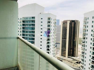 2 Camere Appartamento in Affitto a Al Reem Island, Abu Dhabi - Appartamento a Al Reem Island，Shams Abu Dhabi，Sea Side Tower, 2 camere da letto, 98500 AED - 15572022