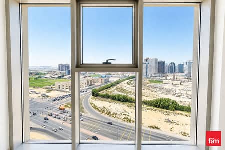 Appartement de 1 chambre à à louer à Motor City, Dubai - Appartement à Motor City,Rabdan Building, 1 chambre, 69999 AED - 15572036 Appartement de 1 chambre à à louer à Motor City, Dubai - Appartement à Motor City,Rabdan Building, 1 chambre, 69999 AED - 15572036