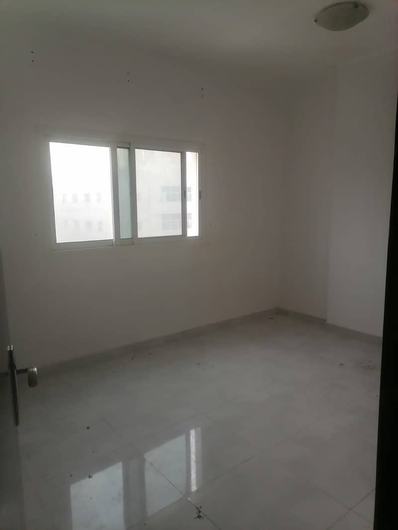 4 WhatsApp Image 2023-02-12 at 11.16. 26 (6). jpeg
