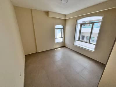 2 Schlafzimmer Wohnung zum zur Miete in Corniche Ajman, Ajman - 6c730c13-5fe7-4d67-95c0-2e5eb6c4704e. jpg 2 Schlafzimmer Wohnung zum zur Miete in Corniche Ajman, Ajman - 6c730c13-5fe7-4d67-95c0-2e5eb6c4704e. jpg