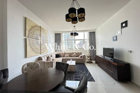 1 Camera Appartamento in Affitto a Jumeirah Village Circle (JVC), Dubai - Appartamento a Jumeirah Village Circle (JVC),JVC District 18,DAMAC Ghalia, 1 camera da letto, 70000 AED - 15572050 1 Camera Appartamento in Affitto a Jumeirah Village Circle (JVC), Dubai - Appartamento a Jumeirah Village Circle (JVC),JVC District 18,DAMAC Ghalia, 1 camera da letto, 70000 AED - 15572050
