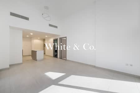 1 Schlafzimmer Wohnung zum zur Miete in Jumeirah Village Circle (JVC), Dubai - Wohnung in Jumeirah Village Circle (JVC)，JVC District 15，La Perla Blanca, 1 schlafzimmer, 65000 AED - 15572054