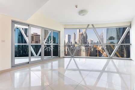 2 Bedroom Apartment for Rent in DIFC, Dubai - Prime Location | Spacious Layout |Ready to Move In