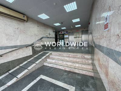 10+ Schlafzimmer Building zum zum Verkauf in Al Nuaimiya, Ajman - WhatsApp Image 2026-06-22 at 6.15. 30 PM (1). jpeg 10+ Schlafzimmer Building zum zum Verkauf in Al Nuaimiya, Ajman - WhatsApp Image 2026-06-22 at 6.15. 30 PM (1). jpeg