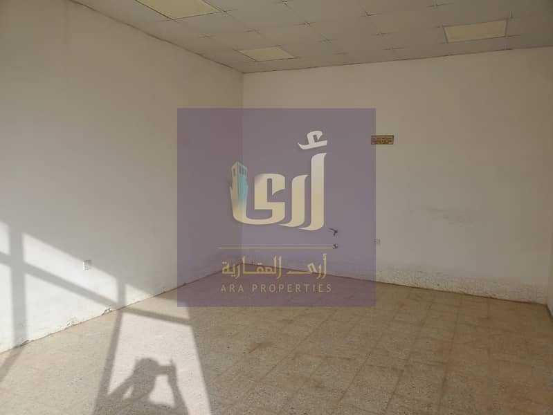 5 WhatsApp Image 2026-04-02 at 11.13. 35 AM. jpeg