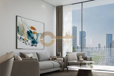Studio zum zum Verkauf in Jumeirah Village Circle (JVC), Dubai - WhatsApp Image 2026-06-22 at 3.49. 45 PM. jpeg