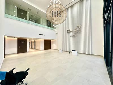 Studio zum zur Miete in Ajmal Makan City - Sharjah Waterfront, Sharjah - 03910433-9bcb-4257-bf90-e218d2dda3eb. jpeg