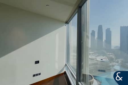 2 Camere Appartamento in Vendita a Downtown Dubai, Dubai - Appartamento a Downtown Dubai，Burj Khalifa, 2 camere da letto, 7000000 AED - 15572038