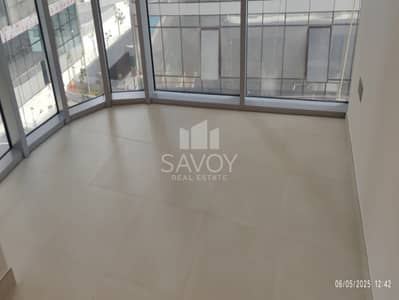 2 Bedroom Apartment for Rent in Al Reem Island, Abu Dhabi - Canal view | Kitchen Appliances | Upcoming 2 Bedroom Apartment for Rent in Al Reem Island, Abu Dhabi - Canal view | Kitchen Appliances | Upcoming