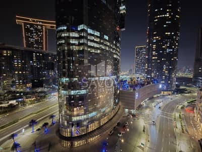 阿尔雷姆岛， 阿布扎比 1 卧室公寓待租 - 位于阿尔雷姆岛，沙姆斯-阿布扎比，红树林广场 1 卧室的公寓 75000 AED - 15555758