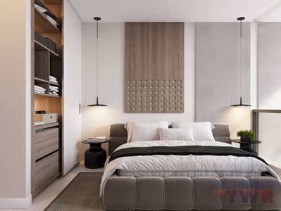 1 Bedroom Apartment for Sale in Dubai Investment Park (DIP), Dubai - Image 1