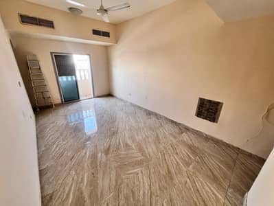 Studio zum zur Miete in Al Rawda, Ajman - WhatsApp Image 2026-06-21 at 15.11. 29. jpeg